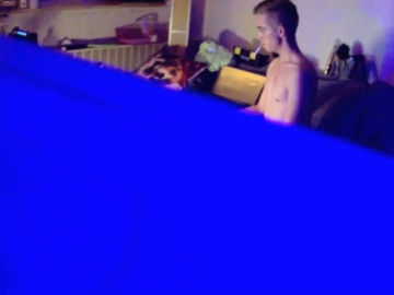 SunIIShine 06-07-2021 Porn 